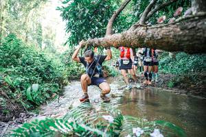 BIB: 
                            <button type="button" onclick="openModal(25477511)" class="btn btn-primary btn-sm float-right btn-popup" data-toggle="modal" data-target=".modal-high-quality">
                        <i class="fas fa-shopping-cart"></i> Add to Cart
                    </button>
                                            <button type="button" onclick="isThisMe(25477511, true)" class="btn btn-success btn-sm float-right btn-popup btn-isme hidden" data-toggle="tooltip" data-placement="bottom" title="นี่คือรูปของคุณใช่ไหม คลิกที่นี่เพื่อเอาเข้าอัลบั้ม">
                        <i class="fas fa-plus"></i> Add to album
                    </button>
                    <button type="button" onclick="isThisMe(25477511, false)" class="btn btn-warning btn-sm float-right btn-popup btn-isnotme hidden">
                        <i class="fas fa-ban"></i> Remove from album
                    </button>